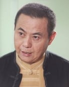 Tsai Chen-Nan