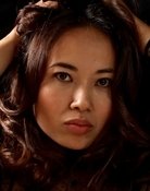 Jolie Chan