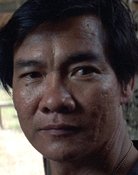 Haing S. Ngor