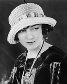 Jane Winton
