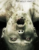 Filmomslag The Exorcism of Molly Hartley