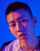 Jay Park