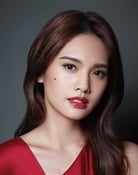 Rainie Yang