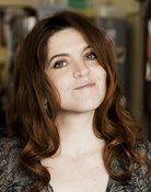 Agnès Jaoui