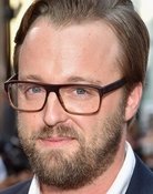 Joshua Leonard