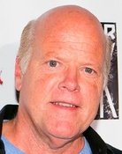 Rex Linn