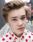 Charlie Plummer