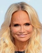 Kristin Chenoweth