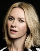 Naomi Watts