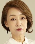 Nam Gi-ae