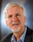 James Cameron
