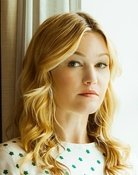 Julia Stiles