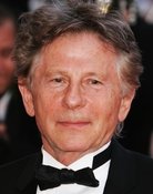 Roman Polański