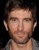 Sharlto Copley