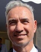 Roland Emmerich