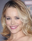Rachel McAdams