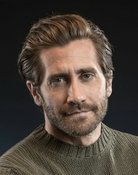 Jake Gyllenhaal