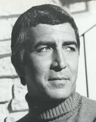 Patrick O'Neal