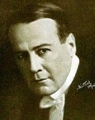 Phillips Smalley