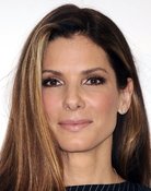 Sandra Bullock