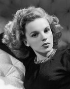 Judy Garland