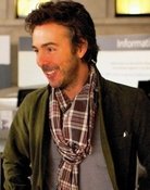 Shawn Levy