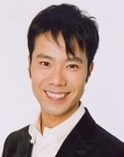 Takashi Fujii