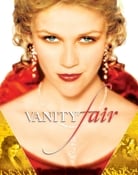 Filmomslag Vanity Fair