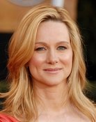 Laura Linney