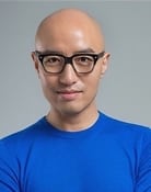 Hong Seok-cheon