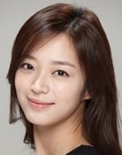 Song Ji-in