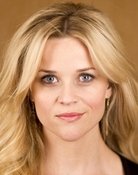 Reese Witherspoon
