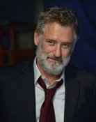 Bill Pullman