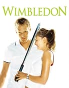 Filmomslag Wimbledon