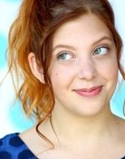 Rachel Redleaf