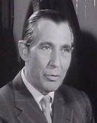 Georg Rydeberg