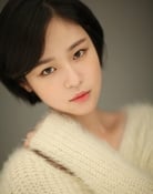 Sim Eun-woo