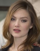 Holliday Grainger