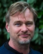 Christopher Nolan