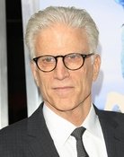 Ted Danson