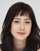 Wakana Matsumoto