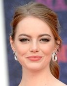 Emma Stone