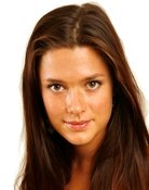 Krista Kosonen