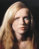 Liv Ullmann