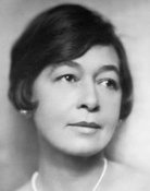 Harriet Bosse