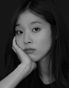 Yoon Hye-ree
