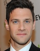 Justin Bartha
