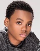 Jahi Di'Allo Winston