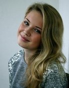 Nini Bakke Kristiansen