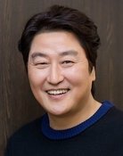 Song Kang-ho